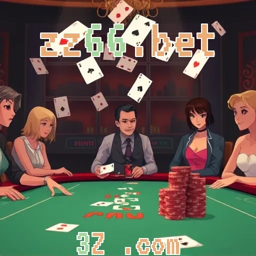zz66.bet Promoções