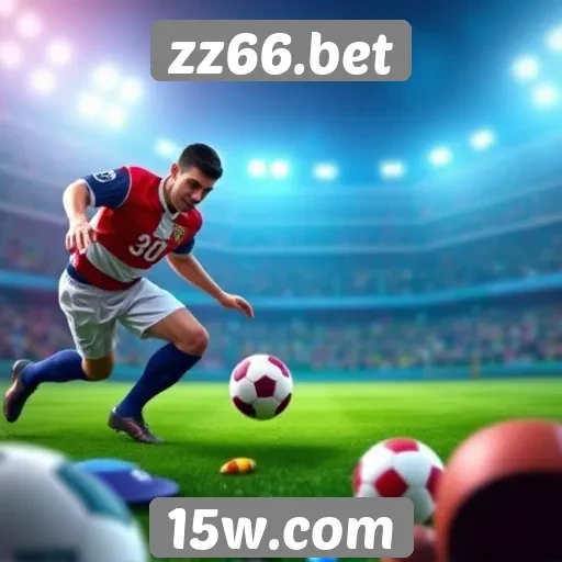 Análise do portfólio de jogos disponíveis no zz66.bet