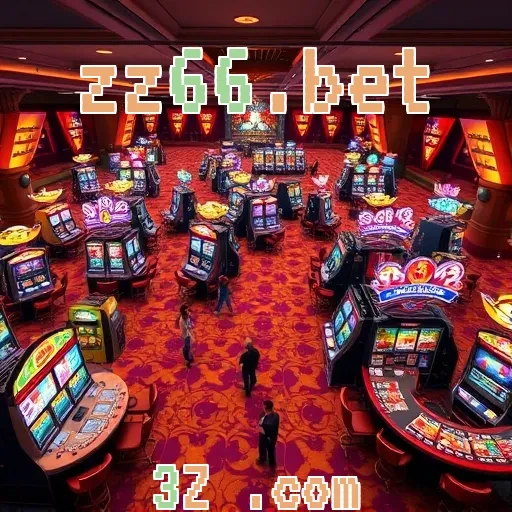 Aposte em Grande Estilo: Seção Live do zz66.bet é Imperdível