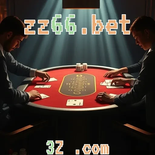 zz66.bet Cassino Ao Vivo