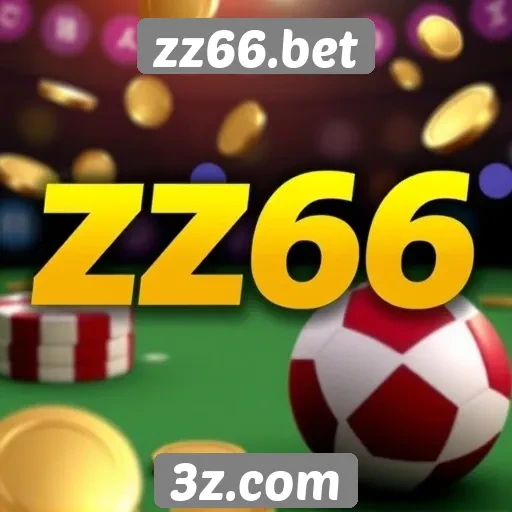 metodos de pagamento e retiradas no zz66.bet