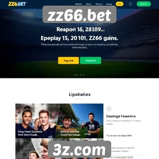 Opiniões de jogadores sobre o zz66.bet
