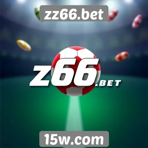 Exploração dos jogos mais populares na plataforma zz66.bet