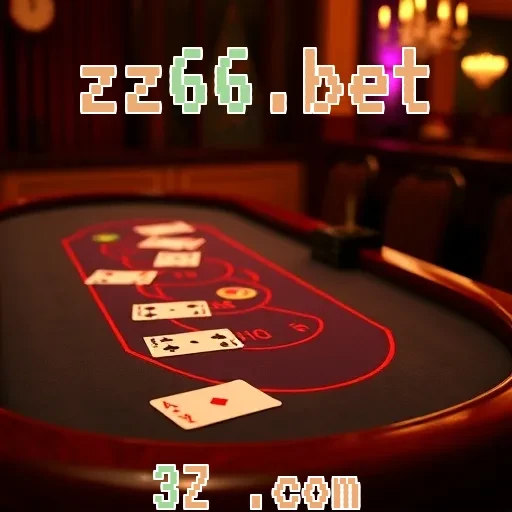 zz66.bet Promoções