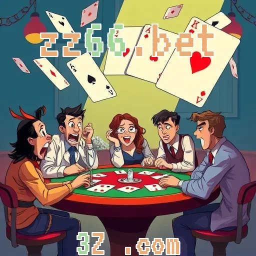 Experimente as Incríveis Scratchcards do zz66.bet Agora Mesmo!