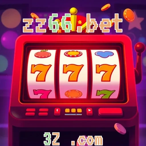 zz66.bet Caça-Níqueis