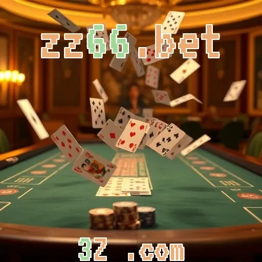 zz66.bet Esportes virtuais